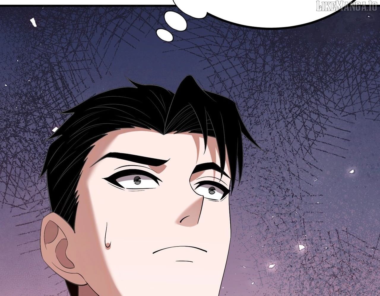 Hidden Dragon in the City (2025) Chapter 2 - page 146